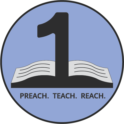 OneGospel Ministries