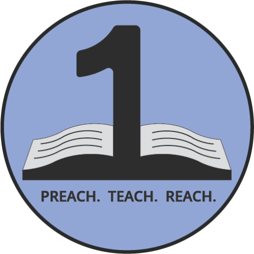 cropped-Logo-OGM-blue-1.png