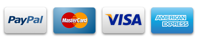 credit-cards-logos